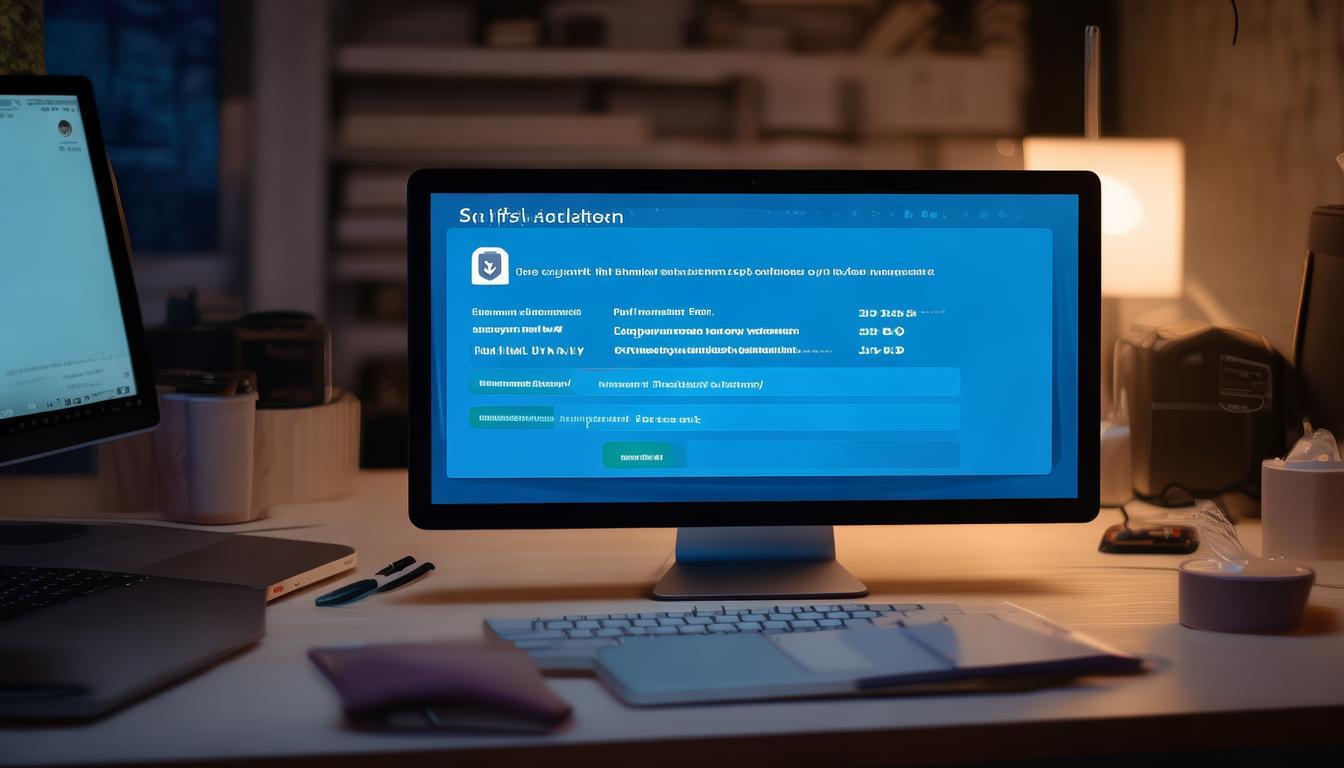 比特派官方下载网_比特派官网安卓下载_如何通过比特派官方下载保障投资安全?