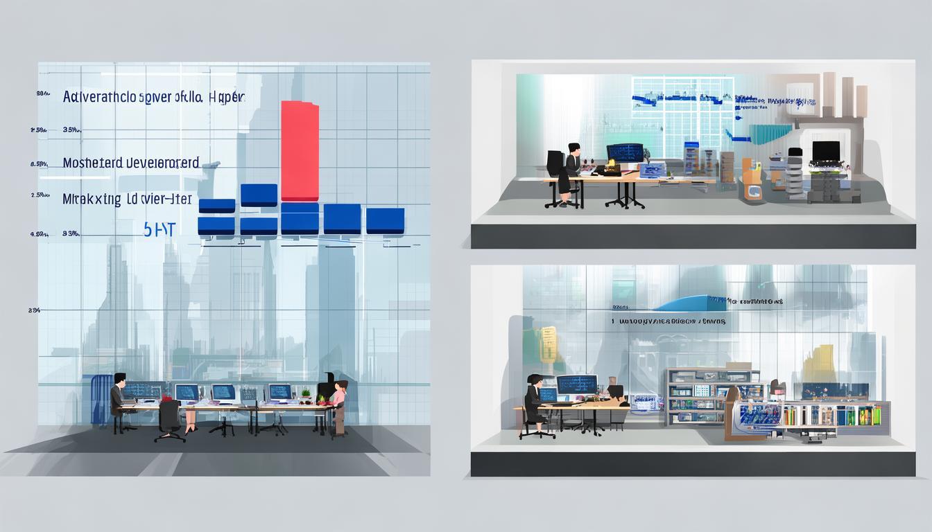 比特派钱包app官方下载最新版本的财务分析与市场策略_比特钱包_bitpie比特派钱包