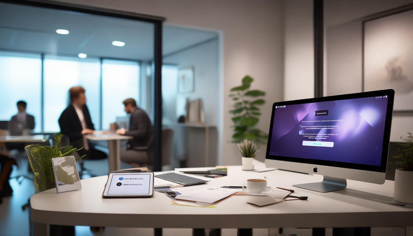 2021比特派钱包使用视频_如何在比特派最新钱包app下载中管理邀请链接_比特派钱包体系