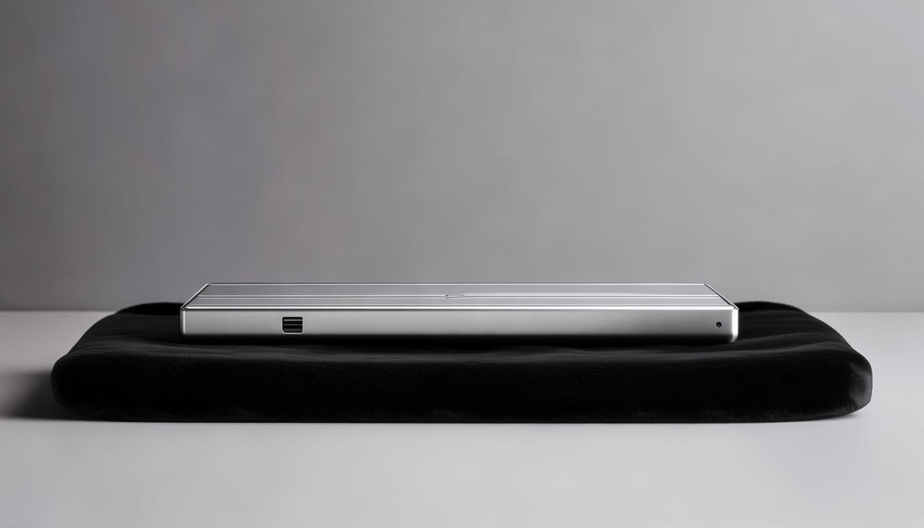 2021比特派钱包使用视频_使用比特派钱包与冷钱包的优缺点总结_比特派钱包体系