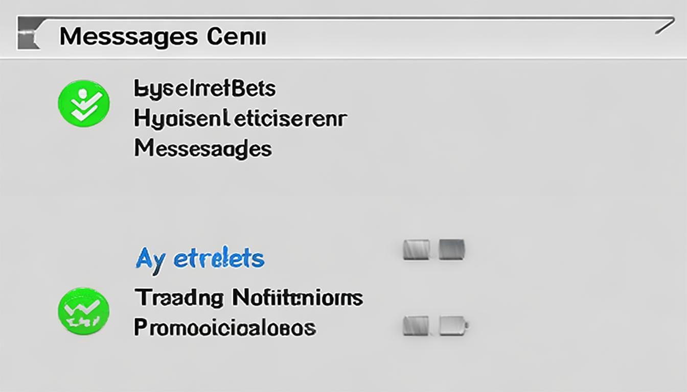 2021比特派钱包使用视频_比特派钱包trx_如何在比特派钱包app中文版中设置通知