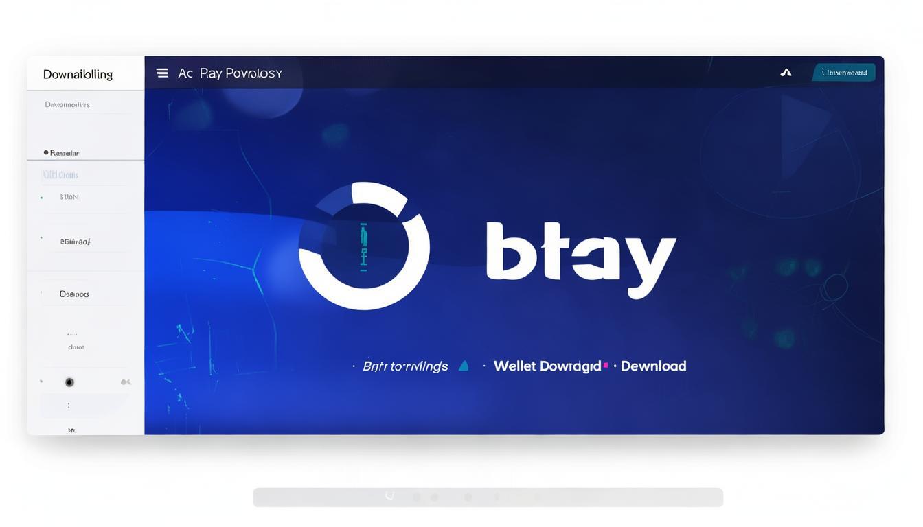 比特派钱包下载的效率分析与市场实践_比特派钱包开源吗_bitpie比特派钱包