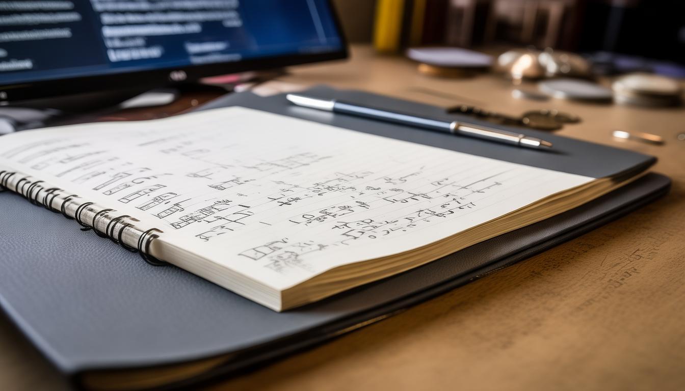 2021比特派钱包使用视频_比特派钱包trx_如何确保比特派钱包的安全性?