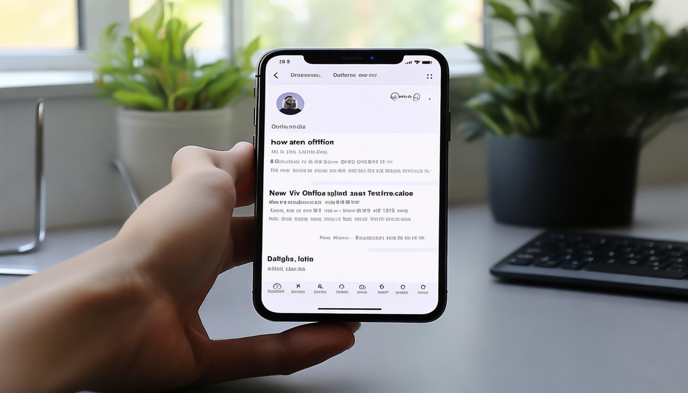 如何轻松获取bitpie官网正版下载?_bitpie下载_bitpie安卓版下载