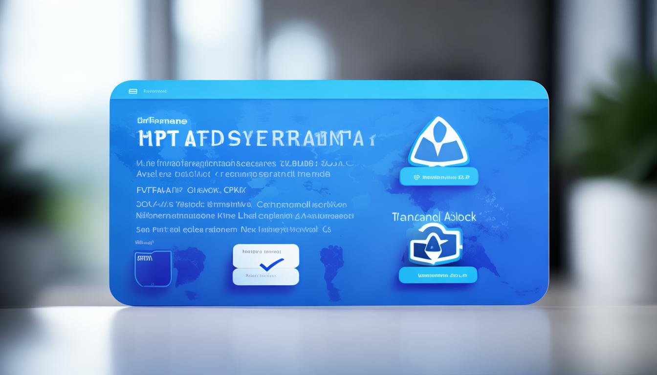 比特派钱包安全性_比特派钱包是匿名的吗_比特派钱包网址的隐私政策与合规性