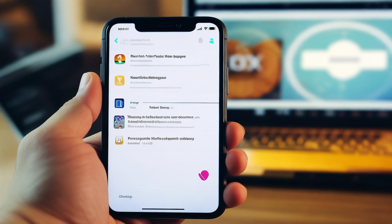 便捷下载怎样下载_便捷下载:bitpie官网正版安装的技巧_便捷下载高级版破解版