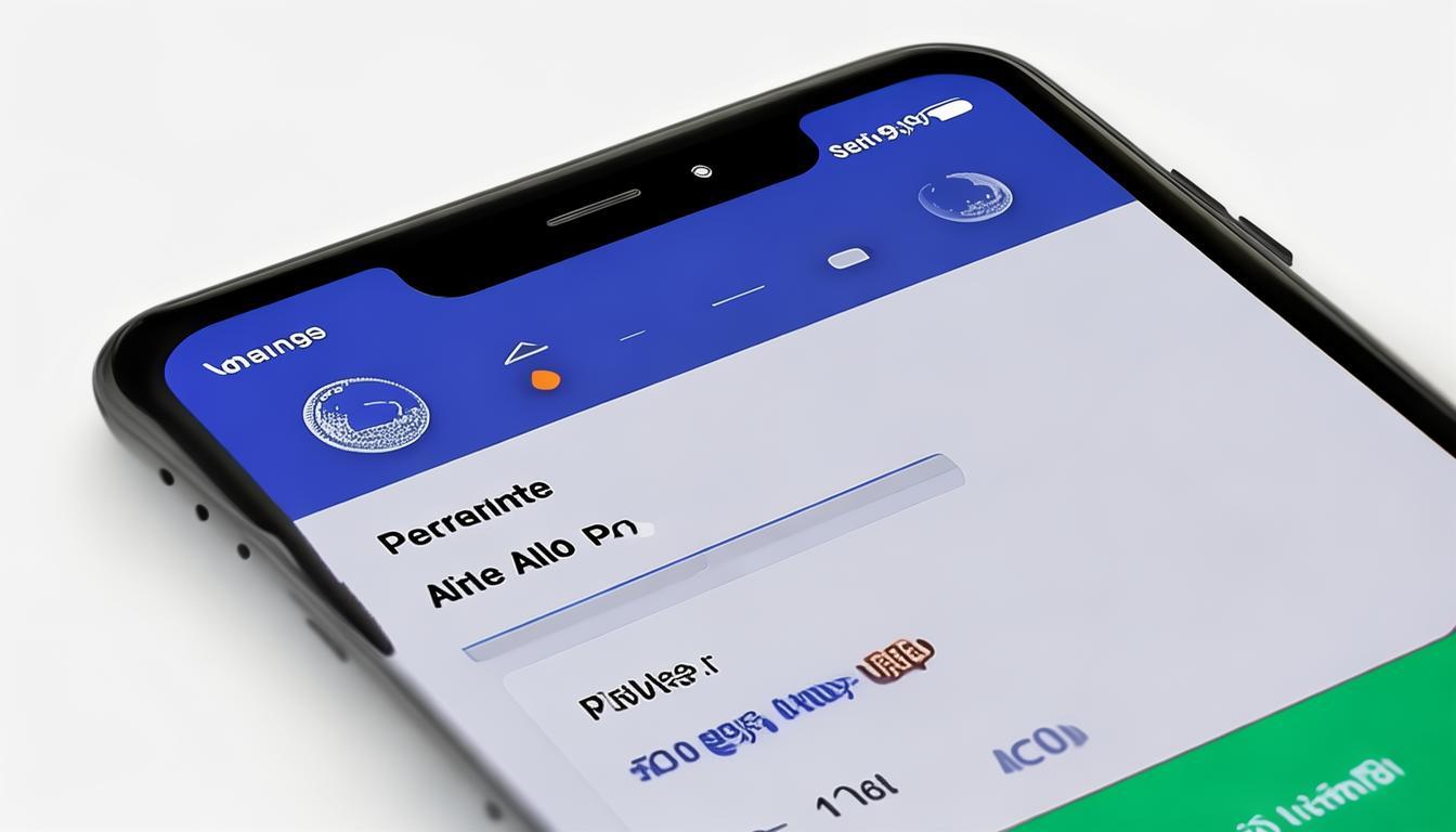 js通过class获取元素_通过Bitpie钱包APP获取最新市场动态的方法_闪钱包复核未通过