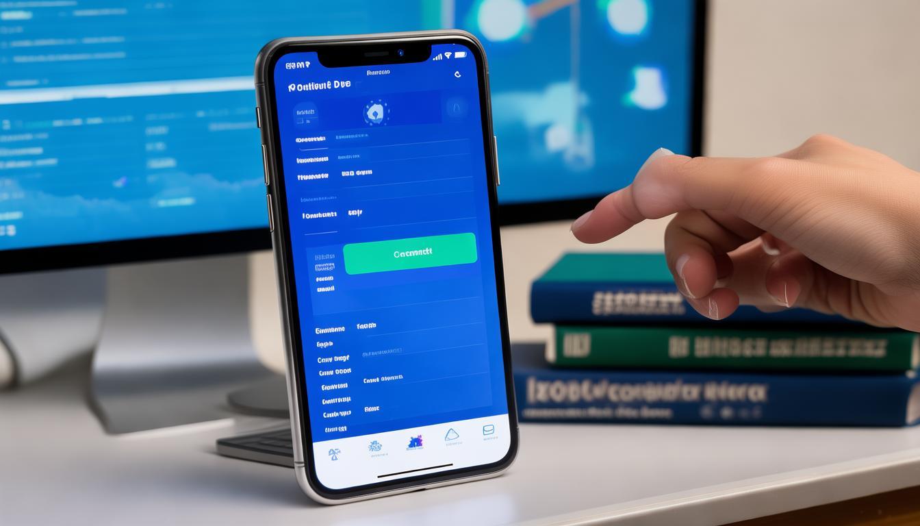 2021比特派钱包使用视频_比特派钱包APP对智能合约的支持_比特派钱包和比太钱包