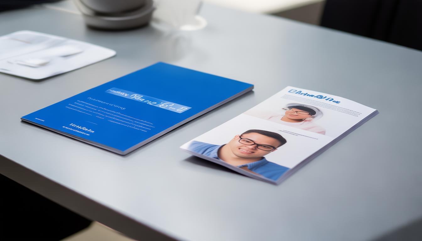 比特派钱包5.0官方下载的多重验证方式_2021比特派钱包使用视频_比特派钱包下载中文版