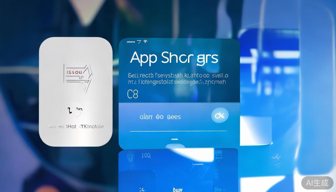 钱包集团_发现Bitpie钱包各平台下载渠道的集合_bitcore钱包下载