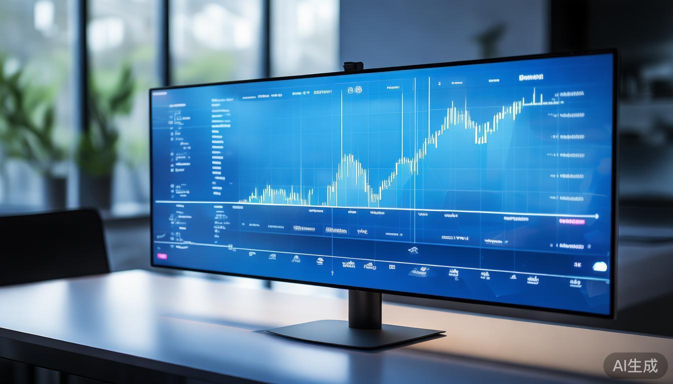 如何通过比特派官方下载最新版获取市场信息?_比特派官方网址_比特派官方下载网