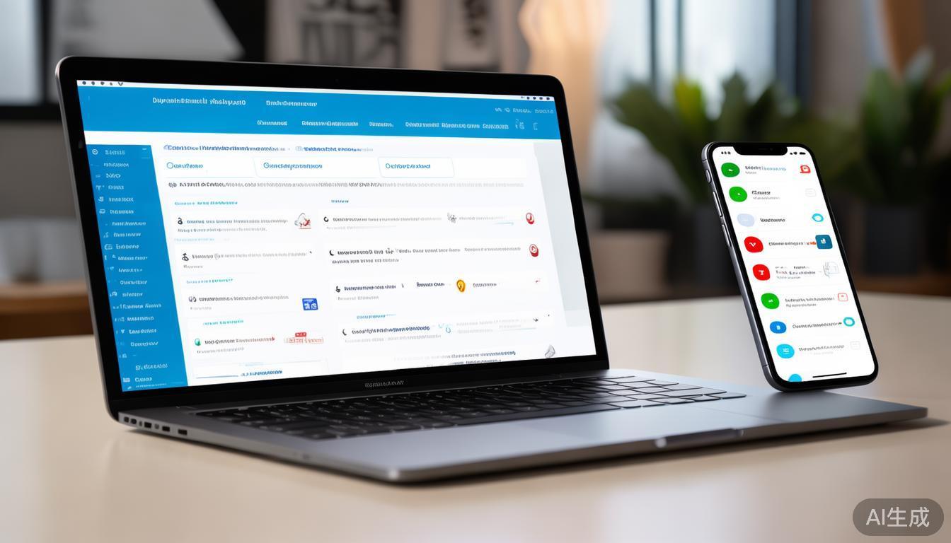 比特派安卓版下载的安全性分析与指南_比特派官网安卓下载_比特派官方网址