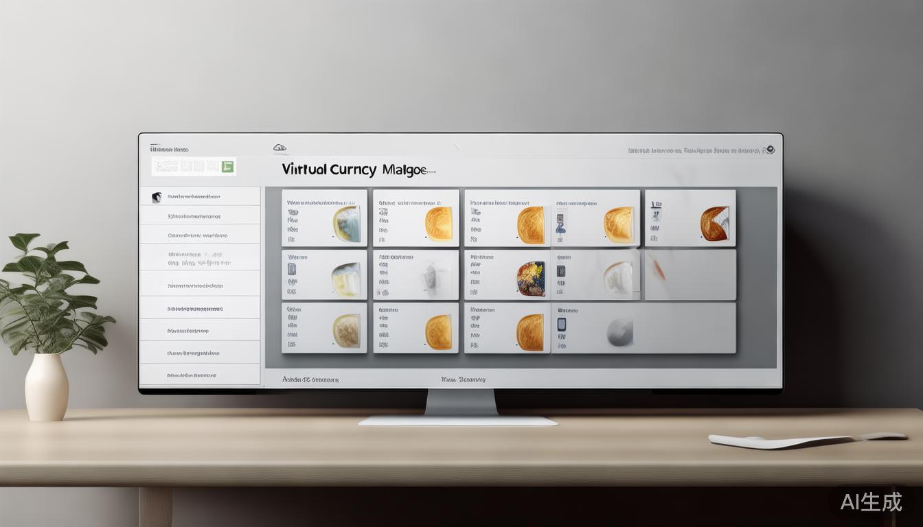 如何在Bitpie钱包中查看市场行情？_钱包市场占比_钱包市场现状分析