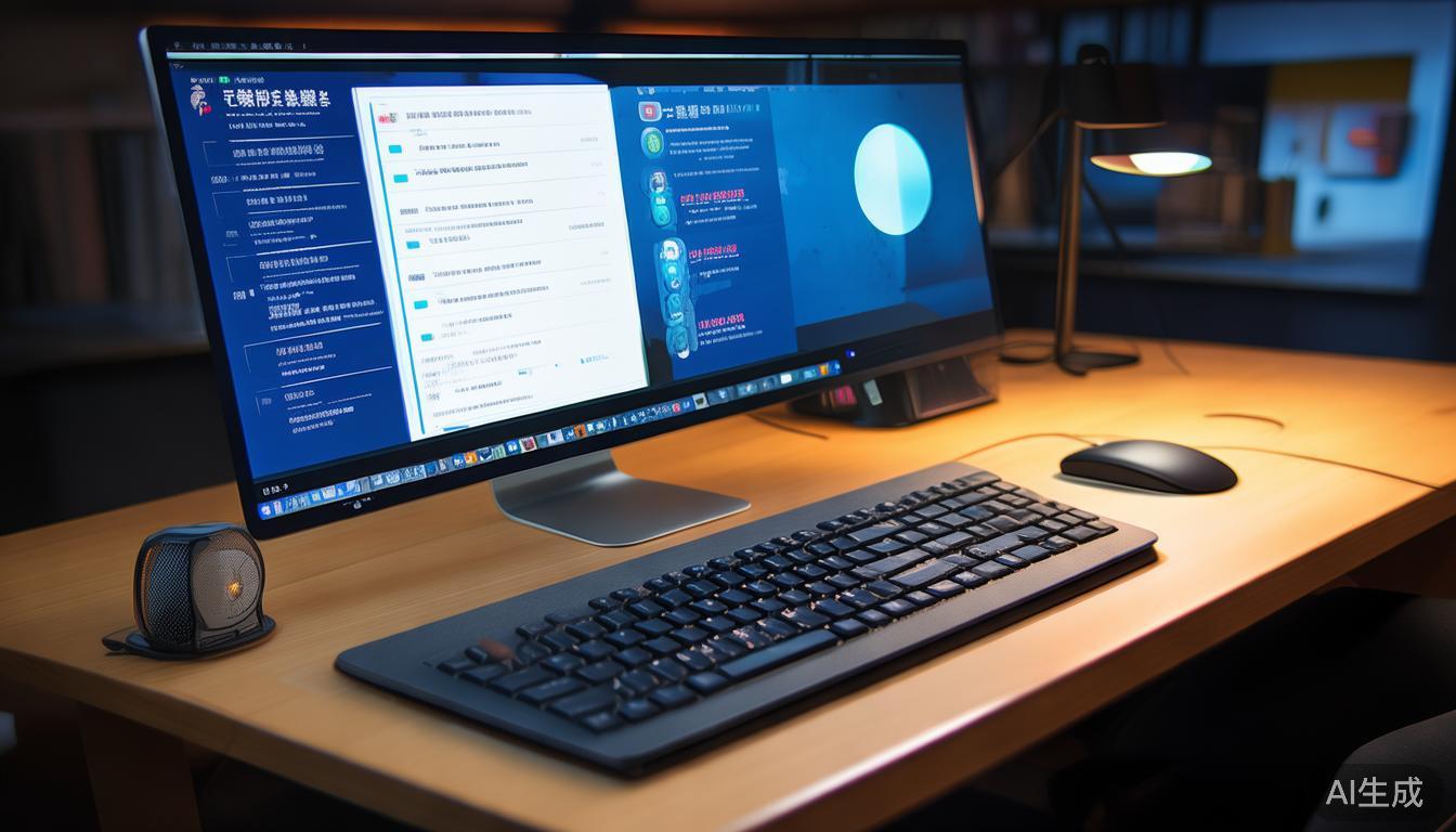bitpie比特派钱包_比特派钱包app官方版下载的风险识别与管理措施_比特派钱包体系