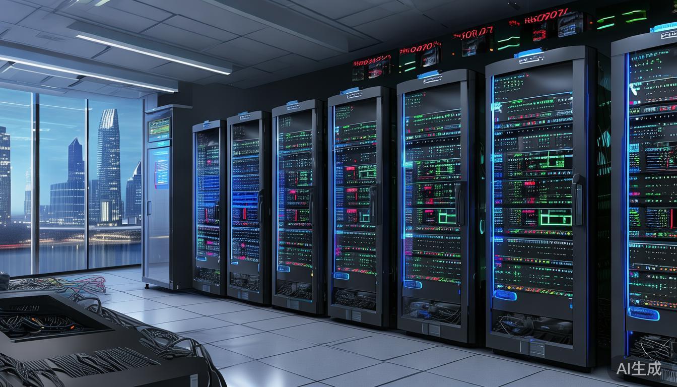 安卓优化app_Bitpie安卓版下载的用户体验优化_android优化