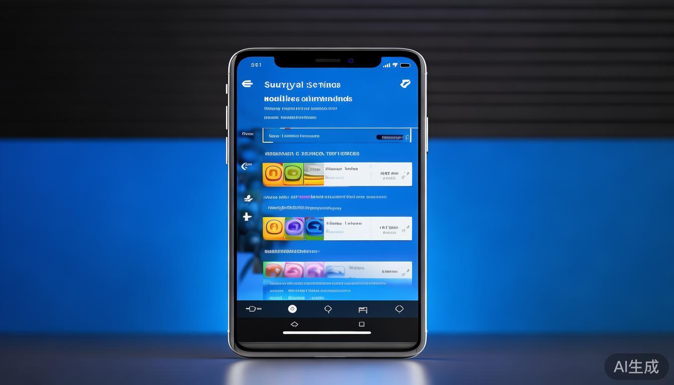 资金多元化_如何通过Bitpie钱包实现资产多元化(iOS用户)_多元化支付