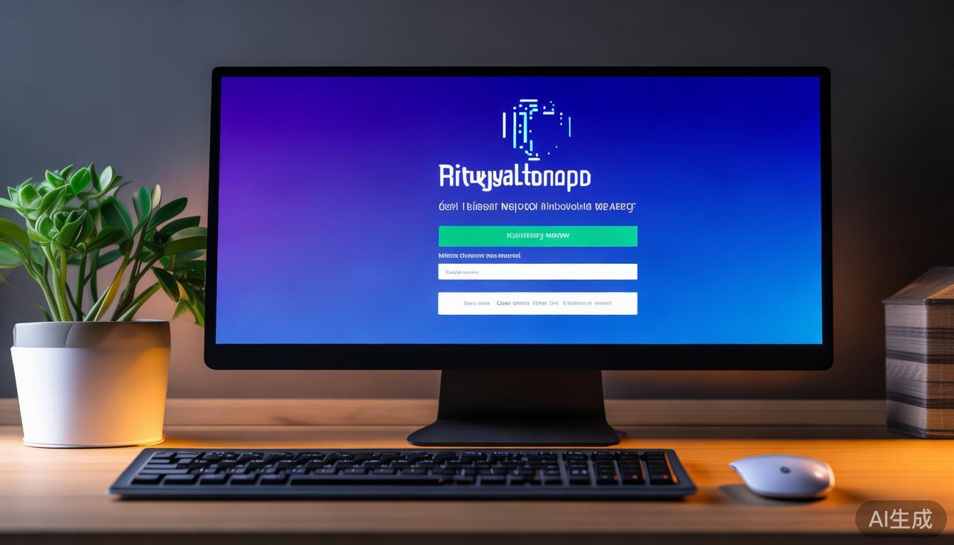 比特派钱包体系_bitpie比特派钱包_用户总结:在比特派钱包app官网上心得体会的分享