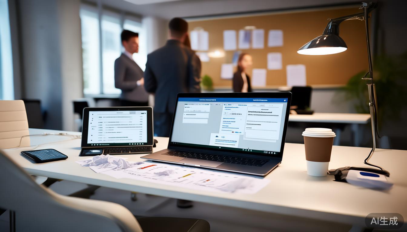 如何设置比特派钱包的多重签名功能?_比特派钱包教程_2021比特派钱包使用视频