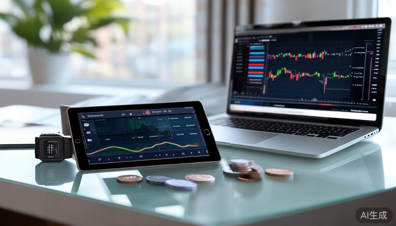 比特钱包_比特派钱包体系_如何通过比特派钱包5.0官方下载推动个人财务管理?