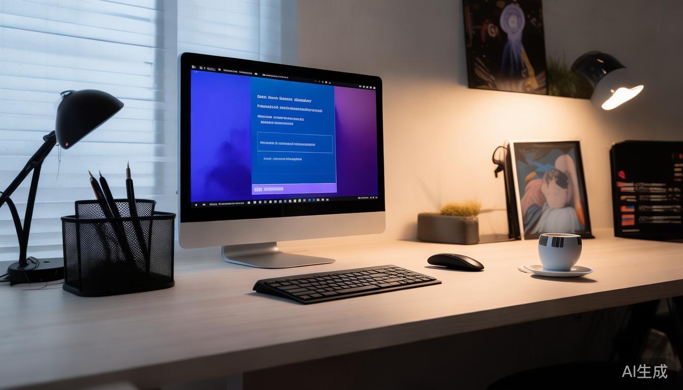 如何在 BitPie 钱包中实现加密货币转账_加密货币钱包地址查询_加密货币钱包软件推荐