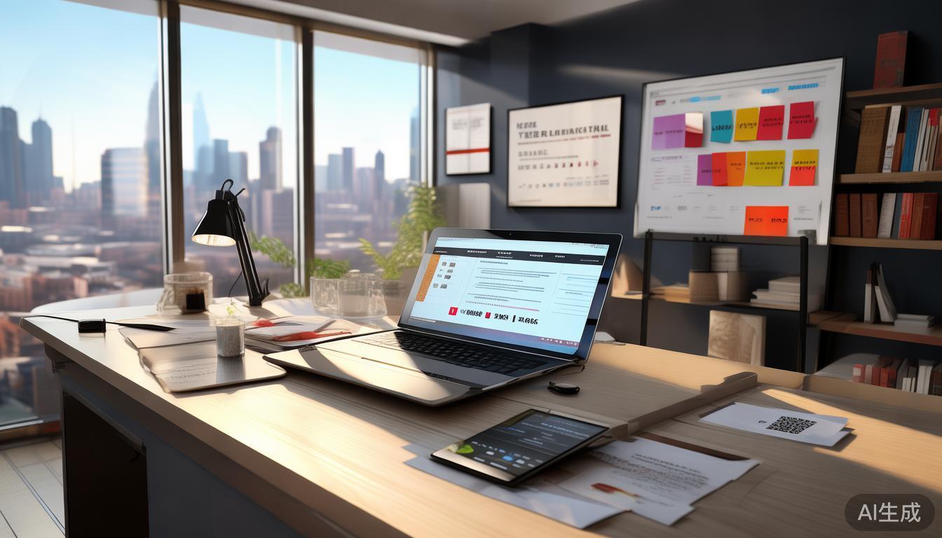 比特派下载链接_比特派下载网址的用户维护与业务拓展_比特派下载网址的用户维护与业务拓展