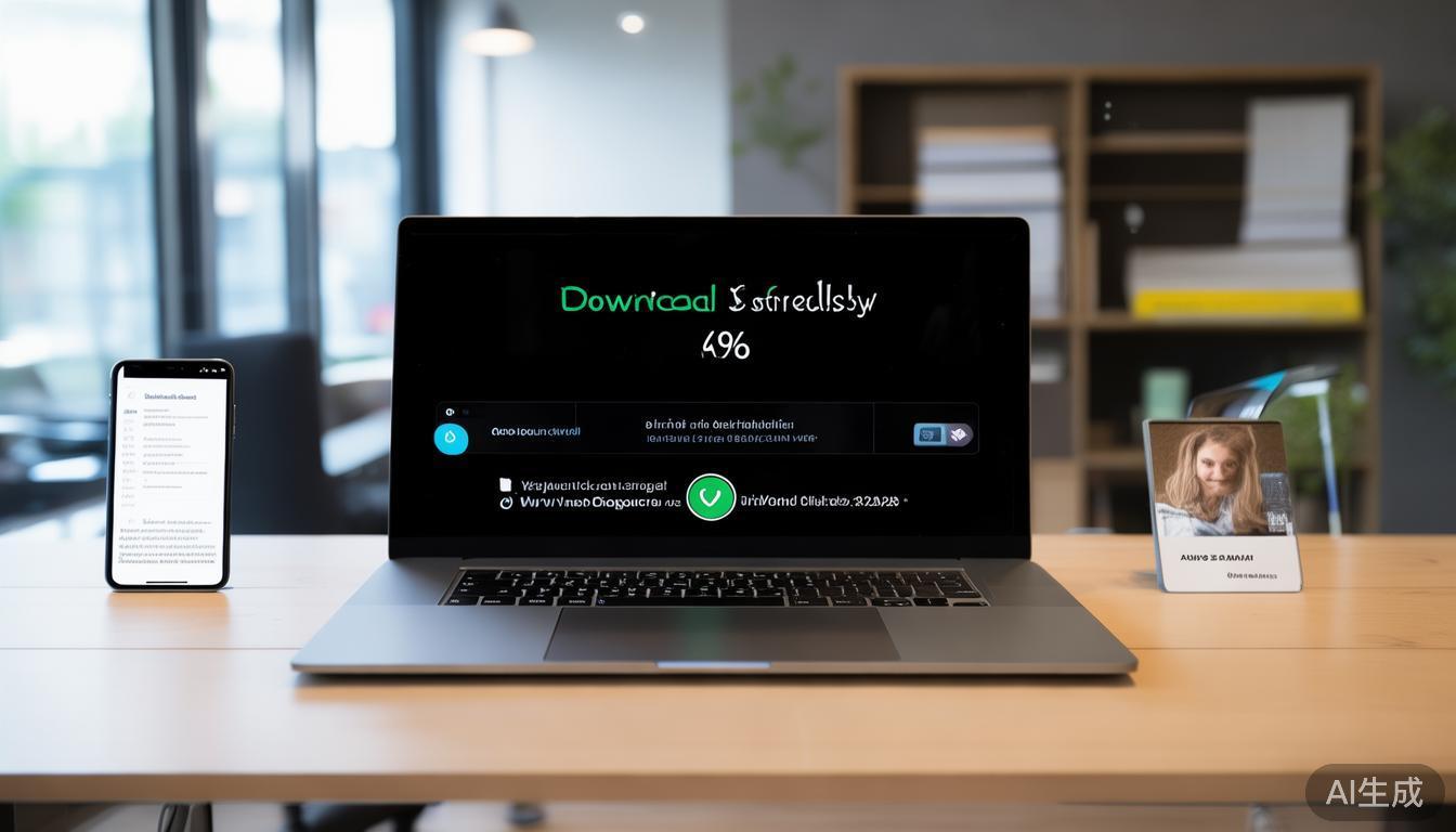 如何下载Bitpie安卓版?完整指南_指南免费下载_指南去哪下载