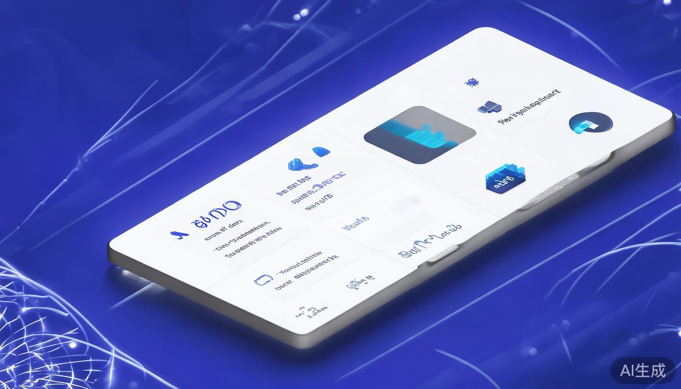 比特派钱包体系_比特派钱包5.0官方下载的更新与迭代过程_2021比特派钱包使用视频