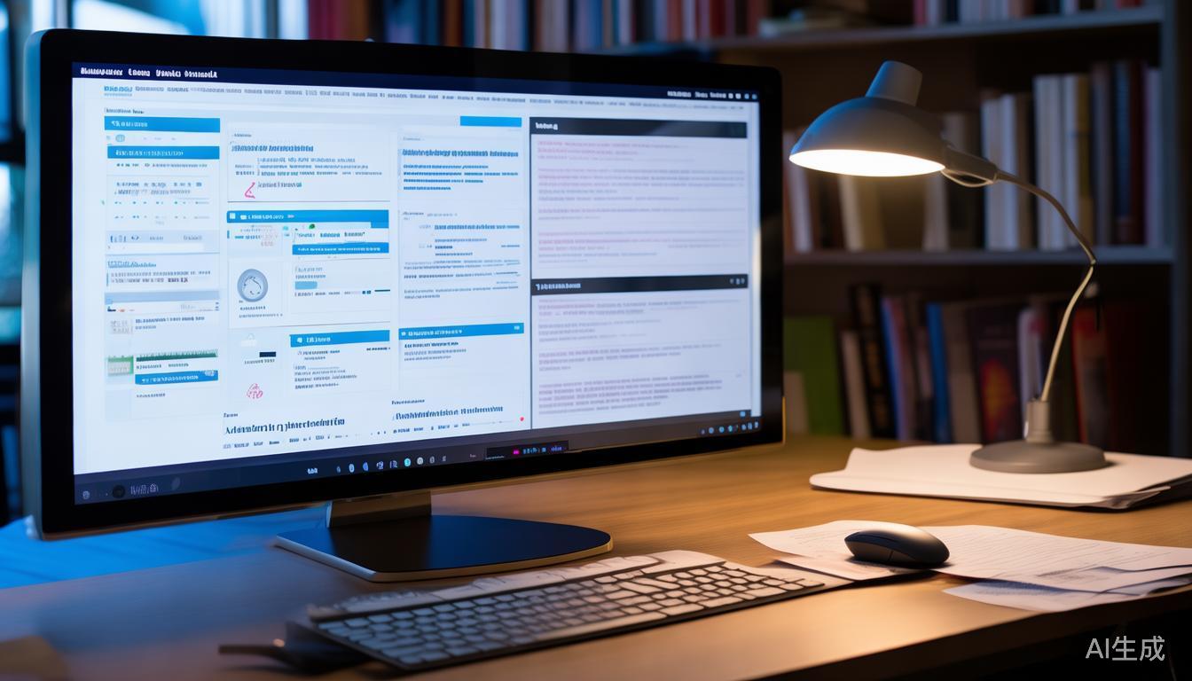 如何通过比特派官网的教程与指导,更快适应数字资产管理的全新环境?_比特派是怎么样的平台_比特派钱包-安全多链