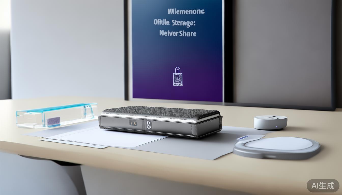 比特币官方钱包_比特彗星app去哪里下载_如何在比特派钱包下载官方app中形成稳健策略?