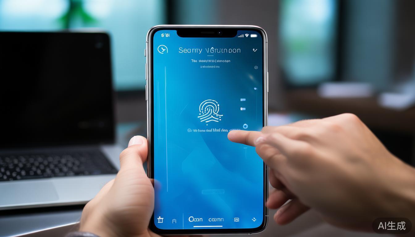 比特派钱包体系_比特派Bitpie钱包app的移动端支持情况_比特派钱包trx