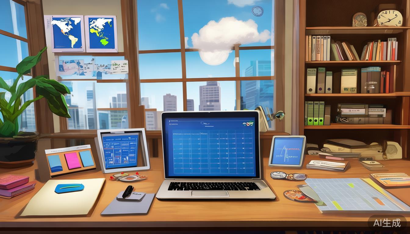 bitpie比特派钱包_比特派钱包体系_如何在比特派钱包安卓版下载中重新评估资产？