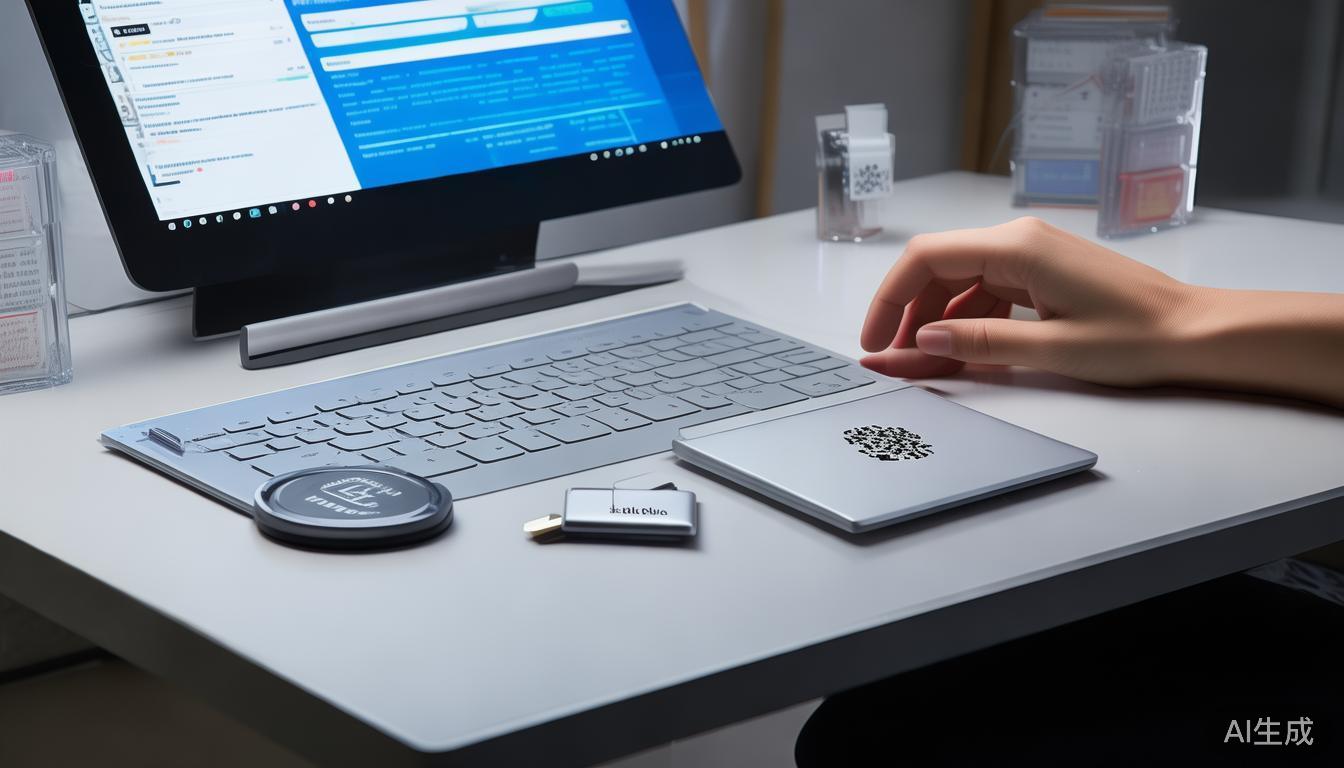 cc清理器中文官方下载电脑版_如何通过比特派钱包app官方下载中文版建立合作伙伴_比特币官方钱包客户端