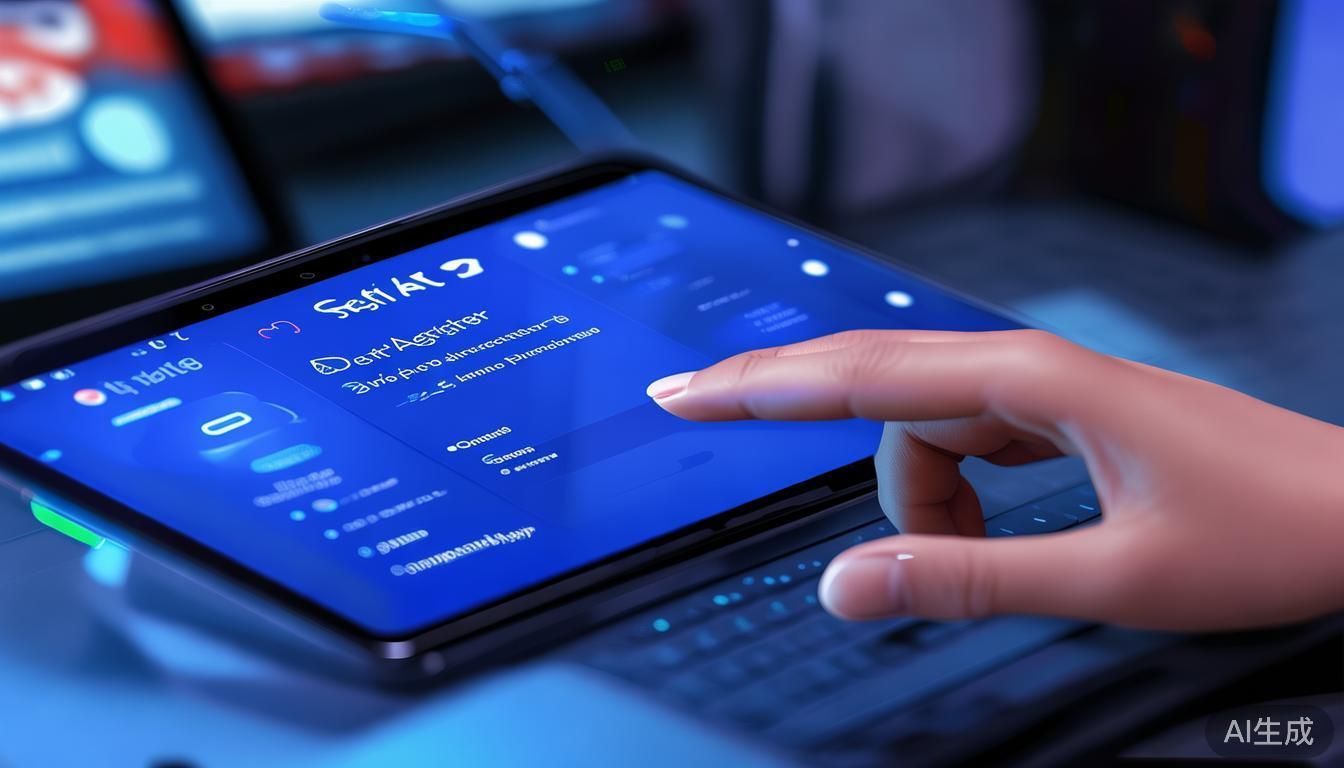 比特派钱包体系_2021比特派钱包使用视频_用户故事:通过比特派钱包最新版本下载实现财富增长的案例