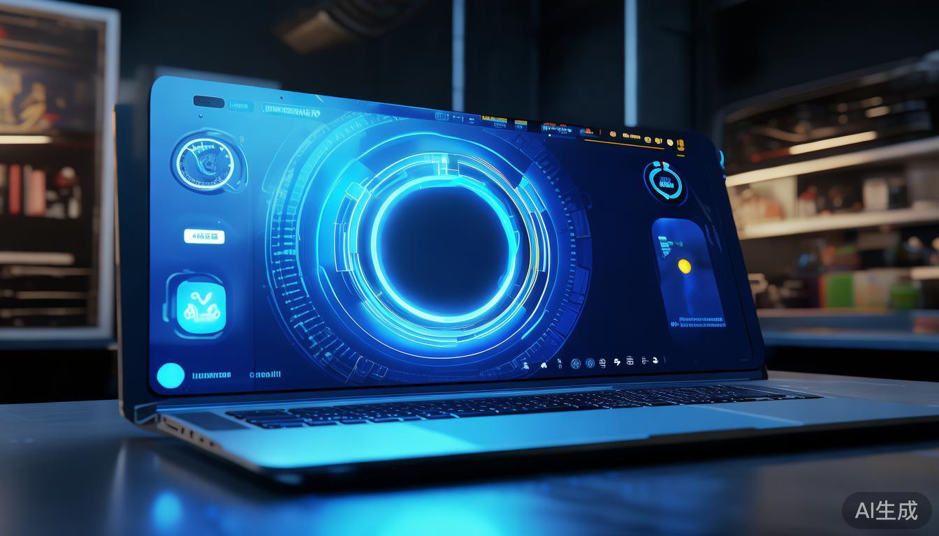 下载bitpie比特派安卓版的综合指南:步骤与注意事项_下载bitpie比特派安卓版的综合指南:步骤与注意事项_下载bitpie比特派安卓版的综合指南:步骤与注意事项