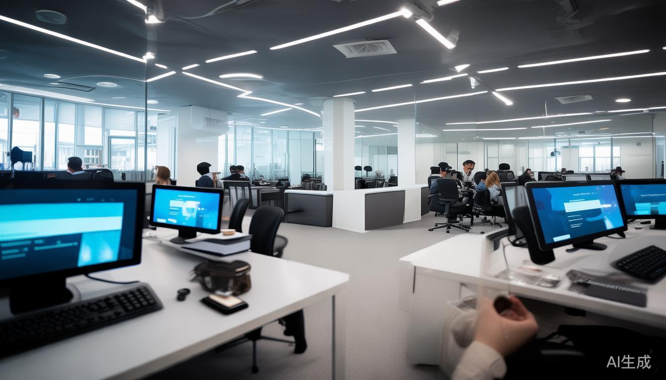 比特派下载链接_比特派下载网址的用户管理与服务优化_比特派官网下载app