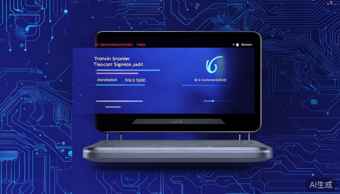 2021比特派钱包使用视频_梦想成真:比特派钱包国际版带来的便利_比特派钱包是冷钱包吗