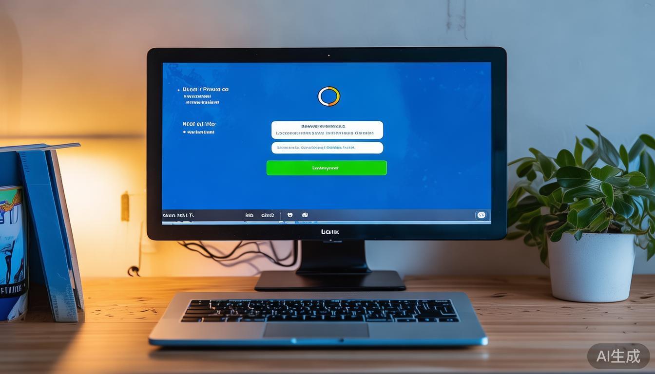 正版传奇世界官网下载_确保安全:从bitpie官网下载正版的步骤_正版win7官网下载