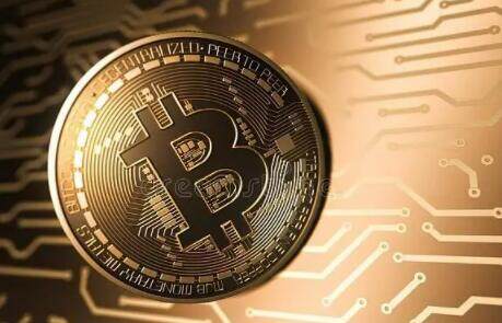 市值前十的虚拟币_按市值排名的前十种虚拟货币:投资价值与市场动态_十大市值虚拟币