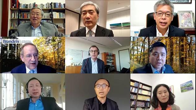 选择数字货币的心理因素分析_分析货币需求的理论有哪些_货币因素有哪些