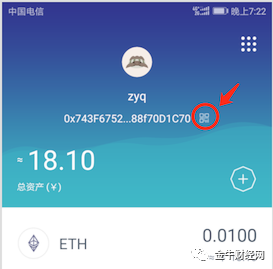 如何安全下载Bitpie钱包:完整步骤解析_钱包怎么解释_钱包btd下载