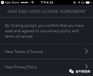 如何安全下载Bitpie钱包:完整步骤解析_钱包怎么解释_钱包btd下载