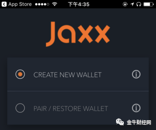 钱包怎么解释_钱包btd下载_如何安全下载Bitpie钱包:完整步骤解析
