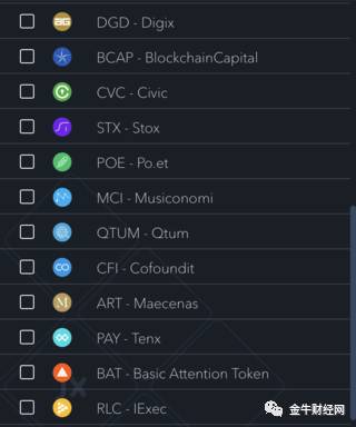 如何安全下载Bitpie钱包:完整步骤解析_钱包btd下载_钱包怎么解释