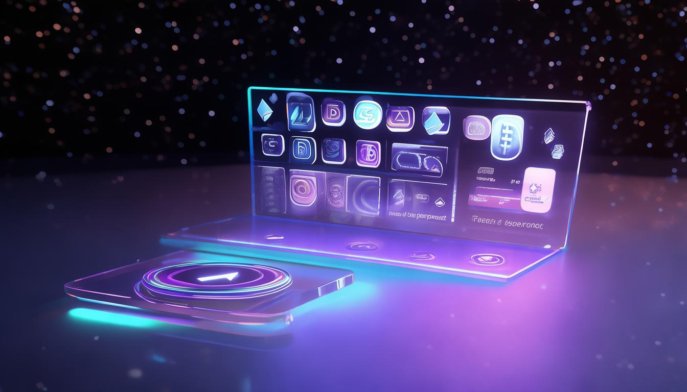 比特派钱包是冷钱包吗_了解比特派钱包的未来路线图_比特派钱包体系