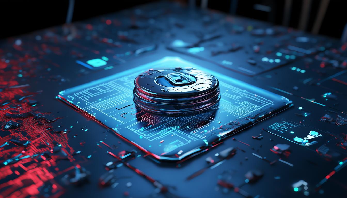 当心!下载bitpie比特派钱包时常见的安全隐患与解决方案_bitpay钱包安全吗_比特派钱包安全性