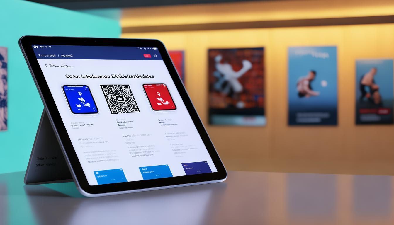 如何每天获取比特派钱包app官方下载地址动态_2021比特派钱包使用视频_最新比特派钱包