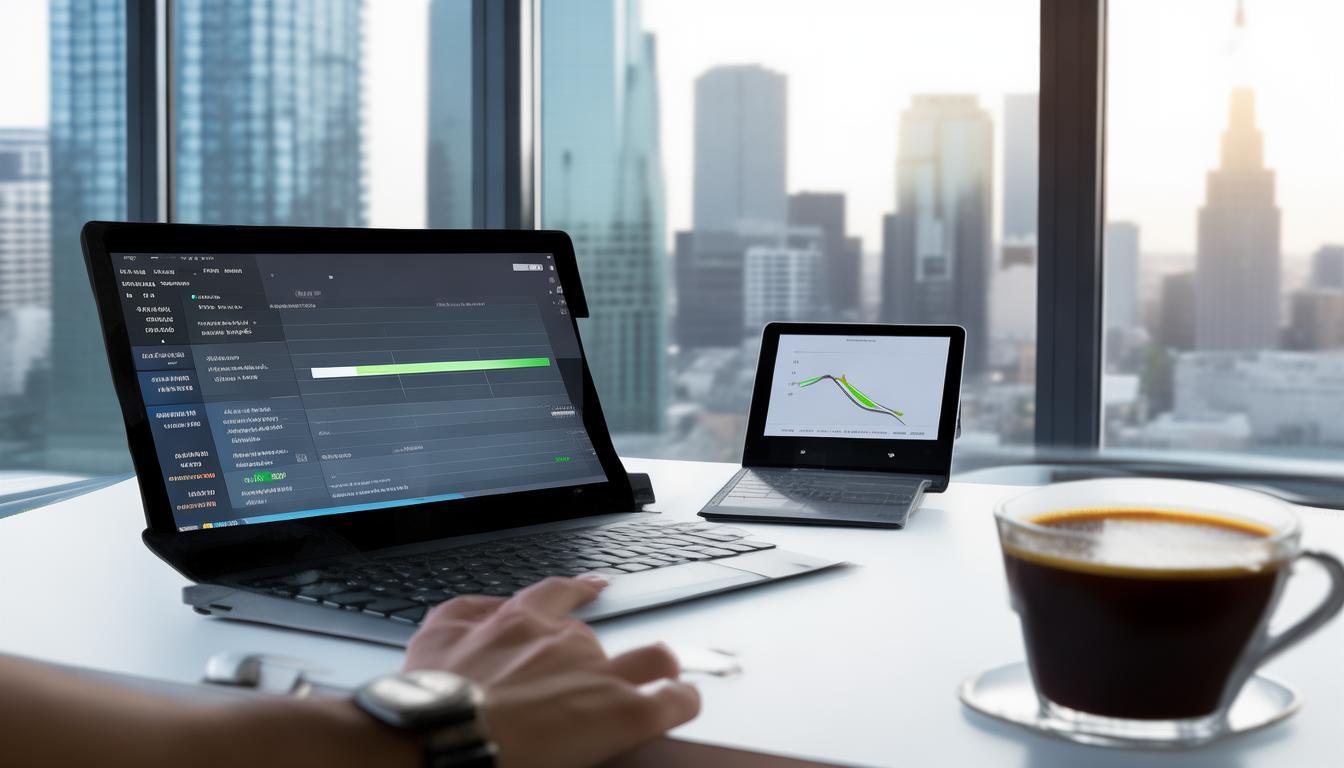 钱包比特派验证官方持续性失效_比特派钱包下载官方app的市场验证与可持续性_比特派钱包体系