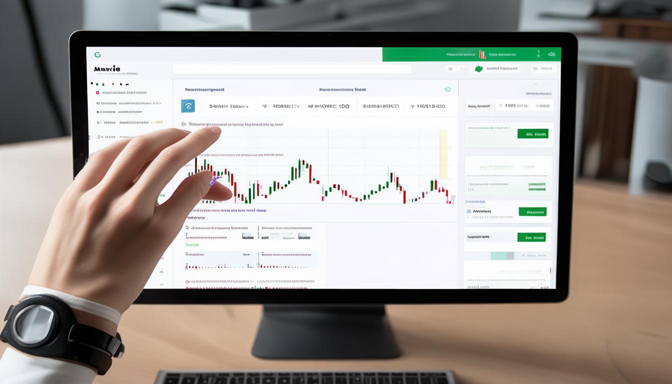 享受安全交易:在 Bitpie 官网下载正版工具_官方交易网站_正版交易平台