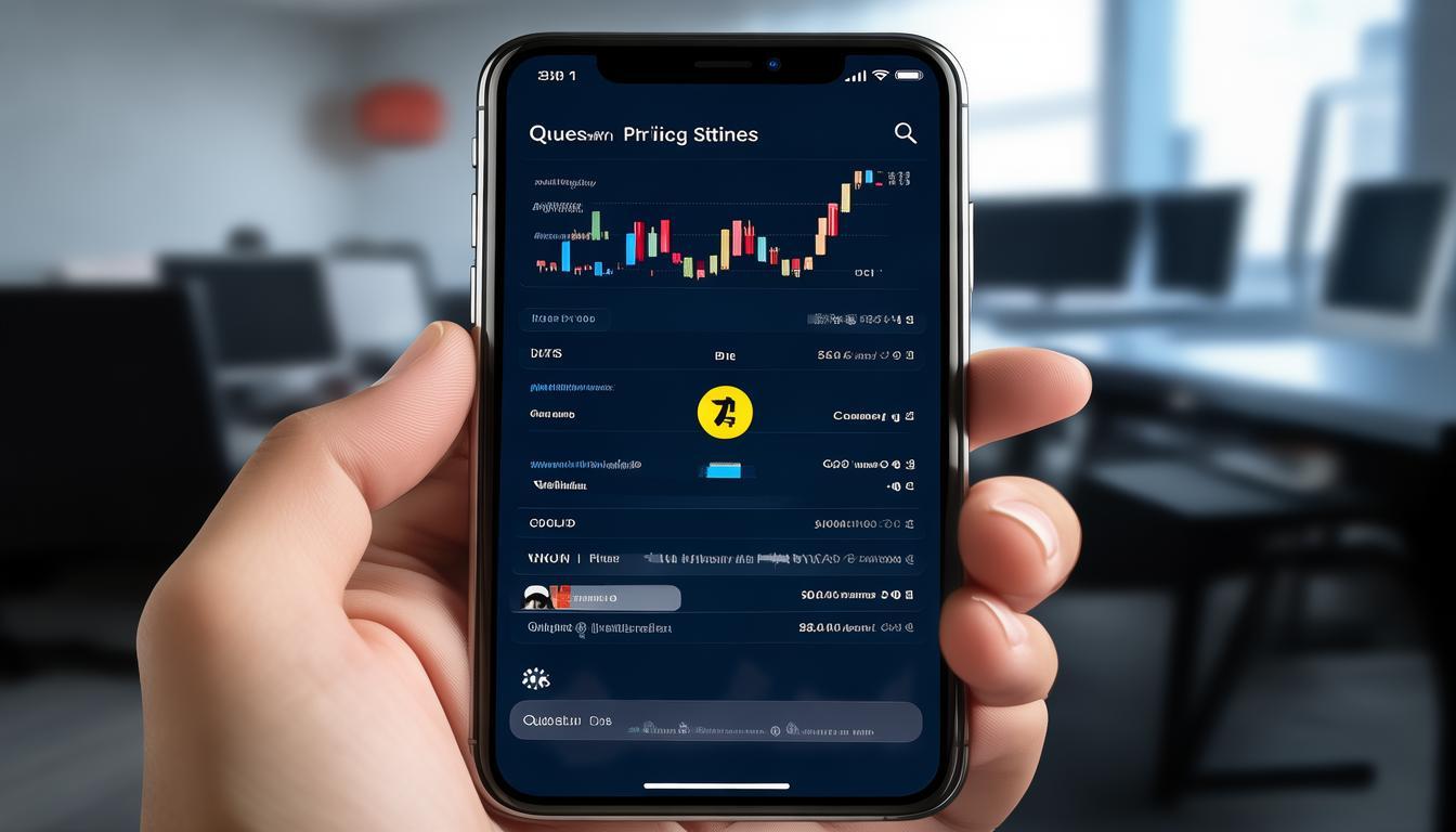 钱包市场占比_如何在Bitpie手机钱包中获取实时市场行情?_钱包市场现状分析