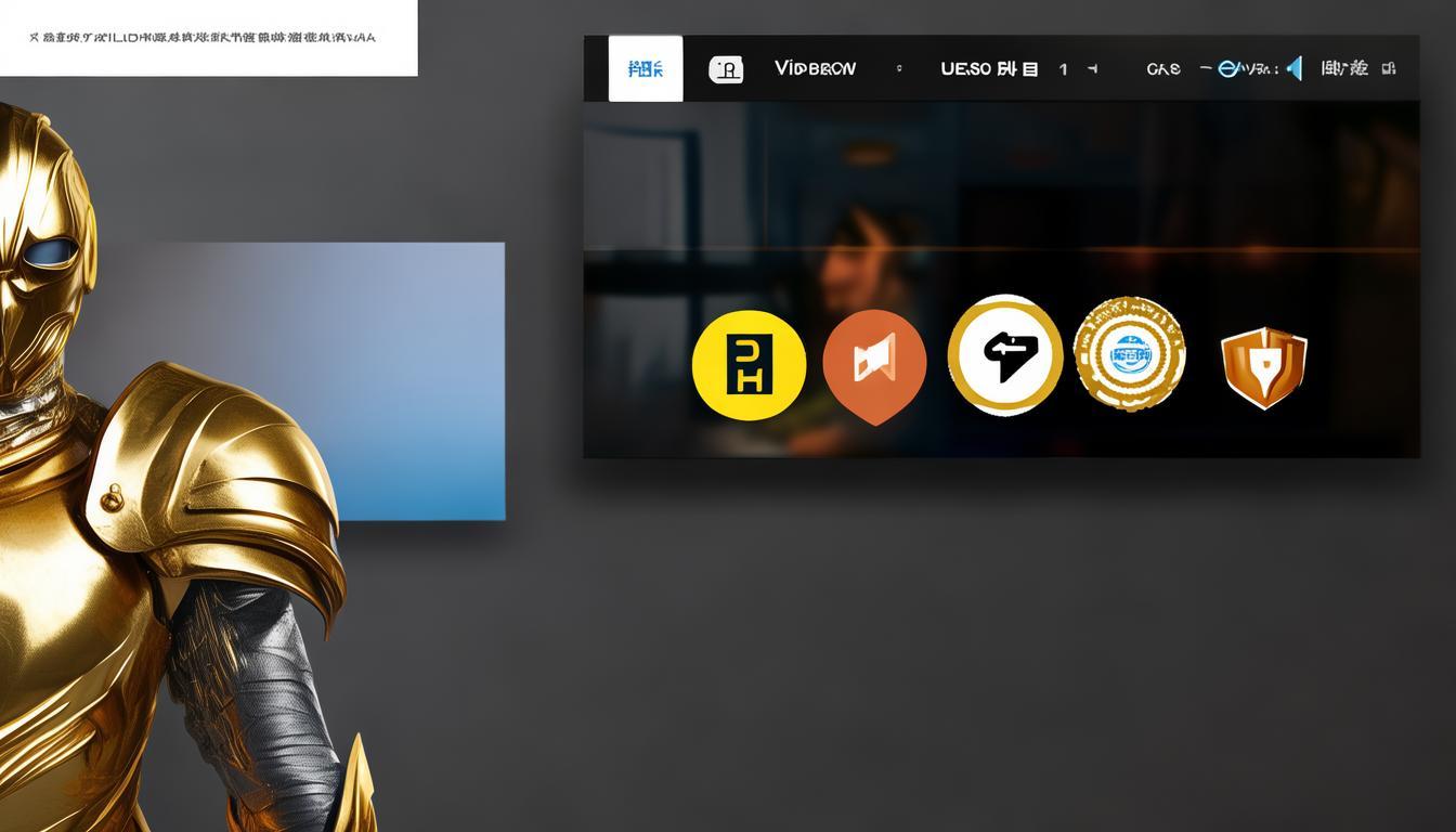 如何通过比特派钱包app官方下载网址提高推广效果?_派派辅助器官方下载_比特币官方钱包客户端